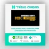 Aprenda Tudo Som Automotivo Online - Marcio Low Bass