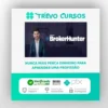 Broker Hunter - Rodrigo Lucena