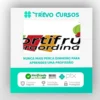 Curso Hortifrúti Extraordinário - Instituto Leandro Rosadas