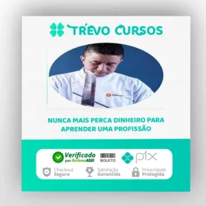 Formação de Açougueiro Profissional - Instituto Leandro Rosadas