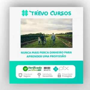 Gestão Profissional de Fazendas (GPF) - Maja