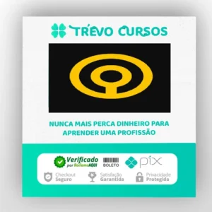 Imersão AoRaboni - Ao Raboni