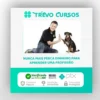 Cão Cidadão 2021 - Alexandre Rossi