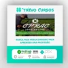 CPRAC 3.0: Curso Profissional de Interpretação de Análise de Solos e Recomendação de Adubação, Calagem e Gessagem - Daniel Scotá