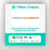 Curso de Alarmes e Imobilizadores - VideoCarro