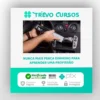 EDUK: Som Automotivo Básico - Kleber Barcellos