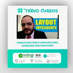 Layout Inteligente - Leandro Rosadas