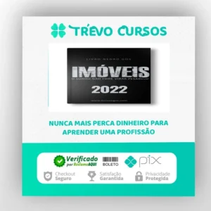 Livro Negro dos Imóveis - Livronegro.com