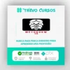 Método KW Comércio de Bebidas - SOLUTION THE WORK