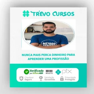 Método Remoto 3.0 - Alexander Frota