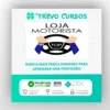 Motorista Top - Marlon Luz