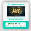 Oficina de Análise Sobrevivencialista - Sobrevivencialismo Produções