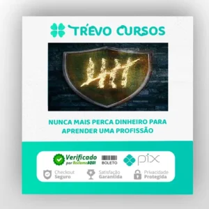 Oficina de Análise Sobrevivencialista - Sobrevivencialismo Produções