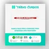 Organiza! - Luana Matos