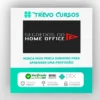 Os Segredos do Home Office - Eduardo Borges