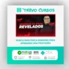 Segredos do iFood - João Barcelos
