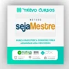 Seja Mestre - Janaina Helena