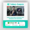 Semana da Riqueza Imobiliária BrokerHunter - Rodrigo Lucena