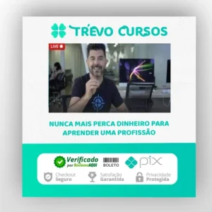 Semana da Riqueza Imobiliária BrokerHunter - Rodrigo Lucena