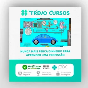 Videocar: Sistema de Ar Condicionado Automotivo - Educar Multimídia