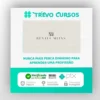 C.H.I.C - Renata Meins
