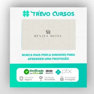 C.H.I.C - Renata Meins