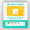 Algaworks: Mergulhando Javascript - Daniel Bonifacio
