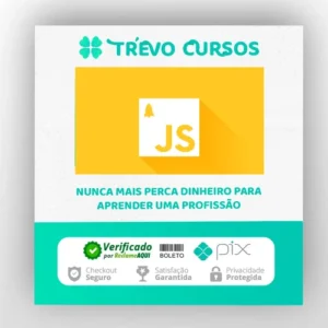 Algaworks: Mergulhando Javascript - Daniel Bonifacio