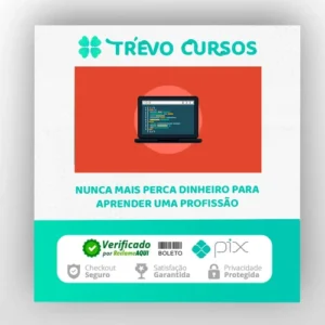 Curso C e C++ - One Day Code