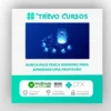 Curso Completo de Desenvolvedor Rpa com Uipath - Marcelo Cruz