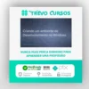 Curso Criando um Ambiente de Desenvolvimento no Windows - Willian Justen