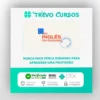 Curso de Inglês Para Programadores - Danki Code