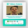 Alura: Maven Build do Zero a Web - Guilherme Silveira