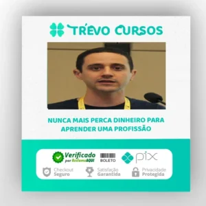 Alura: Maven Build do Zero a Web - Guilherme Silveira