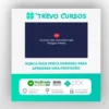 Curso de Javascript - Roger Melo