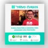 Curso de Php Orientado a Objetos - Gustavo Guanabara