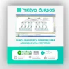 Curso de Redes com Simulador Packet Tracer - Prof. Xexéu