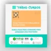 Curso Design Patterns Python Ii Boas Práticas de Programação - Alura