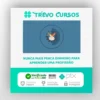 Curso DevTools Essentials - Upinside
