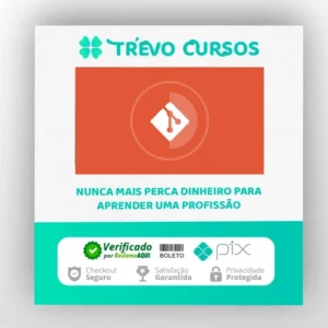 Curso Git Workflow - Upinside