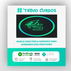 Curso Html5 + Css3 - School of Net