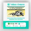 Curso Intensivo de Python Uma - Eric Matthes