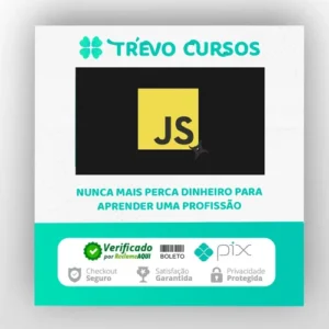 Curso Javascript Ninja - Fernando Daciuk
