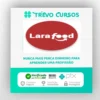 Curso Laravel (Larafood) - Especializati