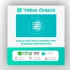 Curso Pagamentos com Php e Pagar.Me - Upinside