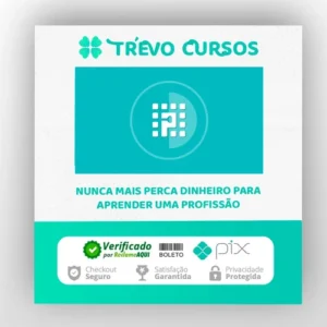 Curso Pagamentos com Php e Pagar.Me - Upinside