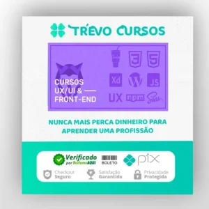 Curso Web Design - Origamid