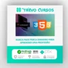 Curso Web Design Completo Html5, Css3 e JS + 5 Projetos - Daniel Tapias Morales e Serfrontend Cursos