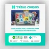 Curso Web Moderno com Javascript Completo + Projetos - Leonardo Moura Leitãoo [Cod3R]