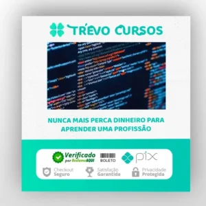Cursos de Programação (Xhtml, Css, Javscript, Jquery e Java) - Universidade Xti